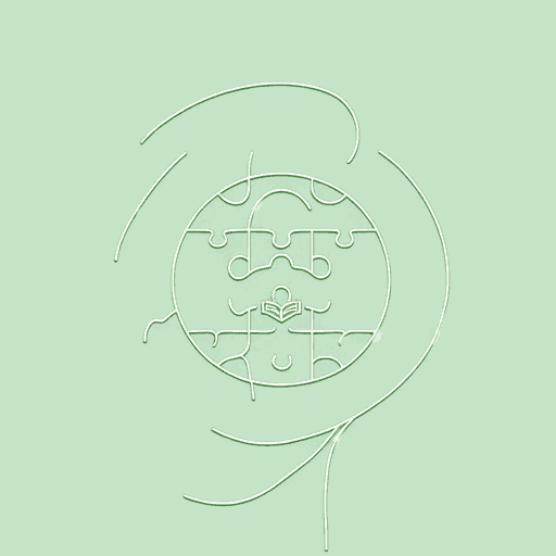 Guide cover image