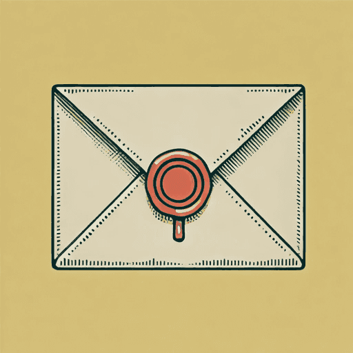 Guide cover image