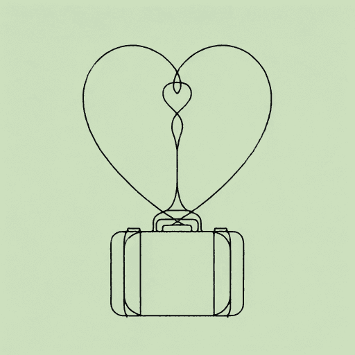 Guide cover image