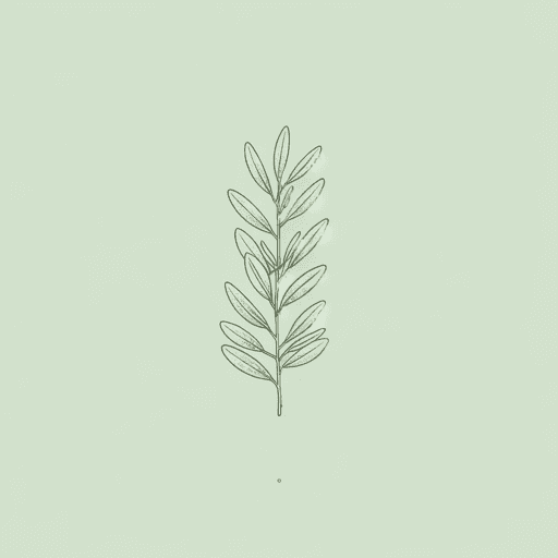Guide cover image