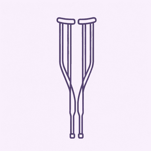 Guide cover image