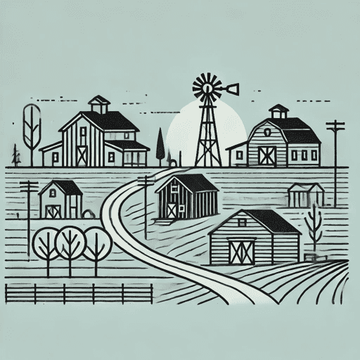Guide cover image