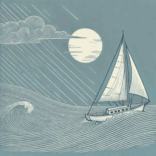 Guide cover image